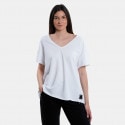BodyTalk Γυναικείο T-shirt