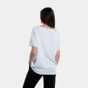 BodyTalk Γυναικείο T-shirt
