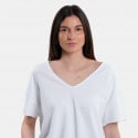 BodyTalk Sweater V-Neck