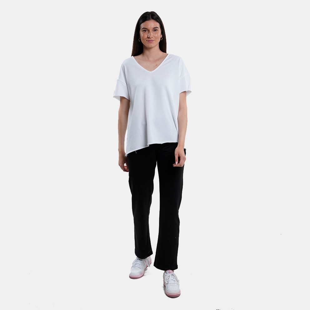 BodyTalk Γυναικείο T-shirt