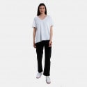 BodyTalk Γυναικείο T-shirt