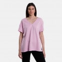 BodyTalk Γυναικείο T-shirt