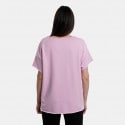 BodyTalk Γυναικείο T-shirt