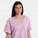 BodyTalk Γυναικείο T-shirt