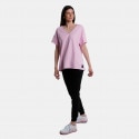 BodyTalk Γυναικείο T-shirt