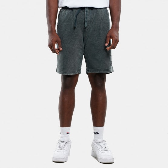 BodyTalk Walkshort Men's Shorts