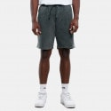 BodyTalk Walkshort Ανδρικό Σορτς