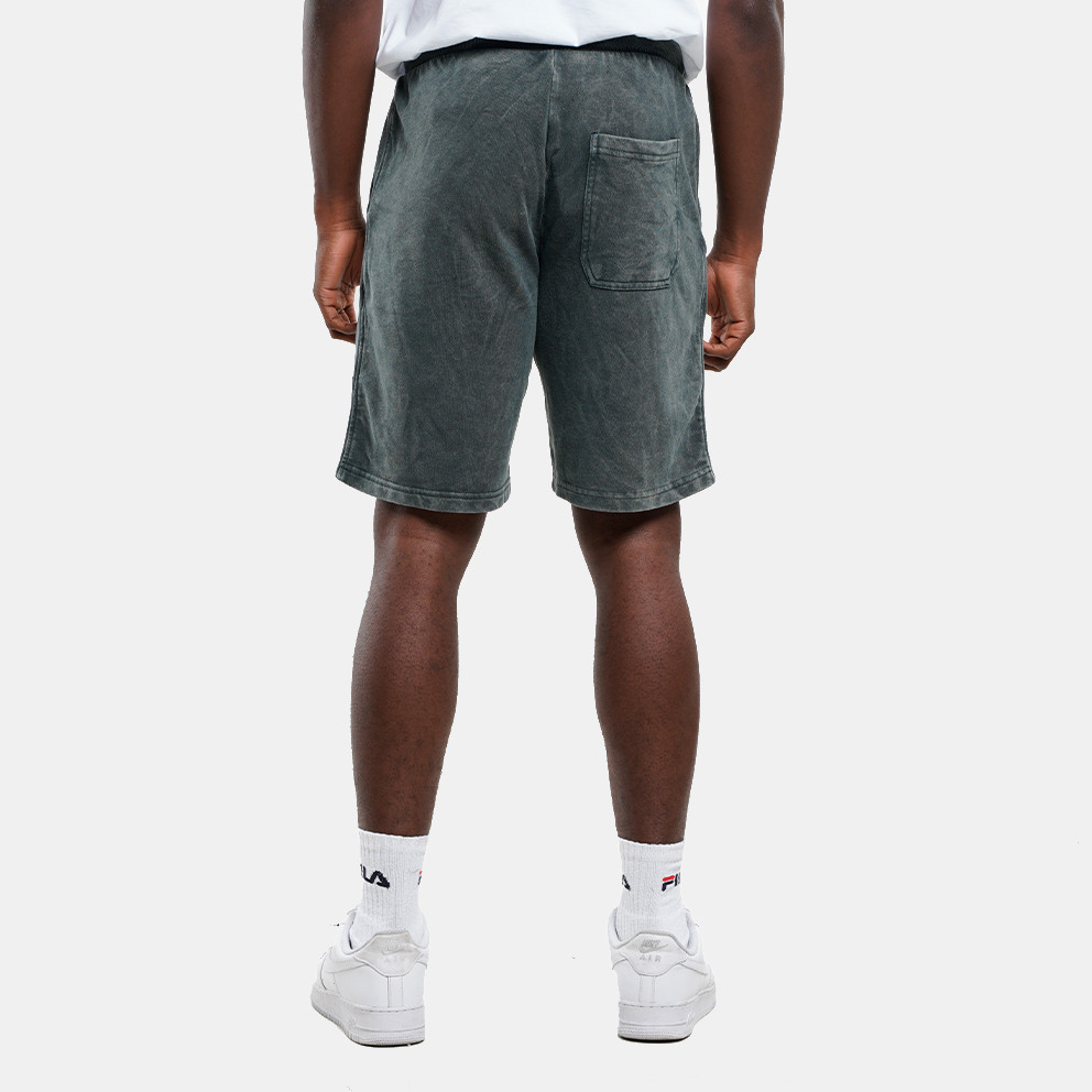 BodyTalk Walkshort Ανδρικό Σορτς