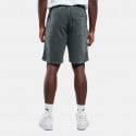 BodyTalk Walkshort Ανδρικό Σορτς