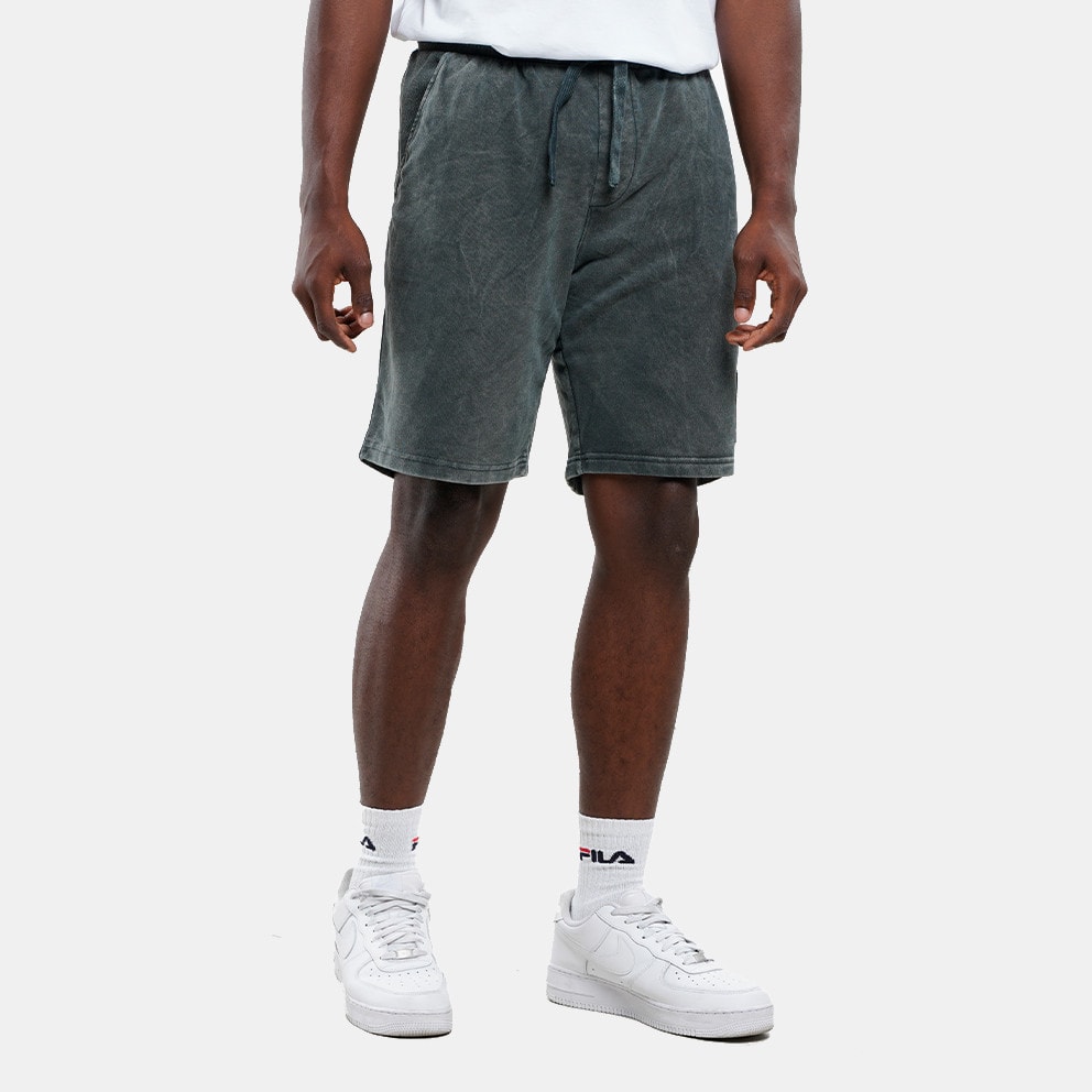 BodyTalk Walkshort Ανδρικό Σορτς
