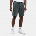 BodyTalk Walkshort Ανδρικό Σορτς