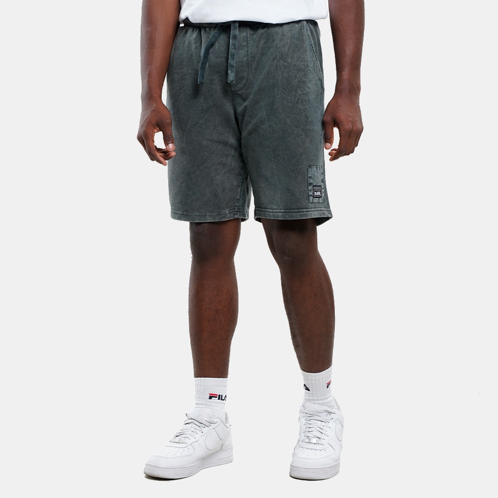 BodyTalk Walkshort Ανδρικό Σορτς