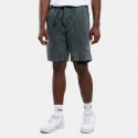 BodyTalk Walkshort Ανδρικό Σορτς