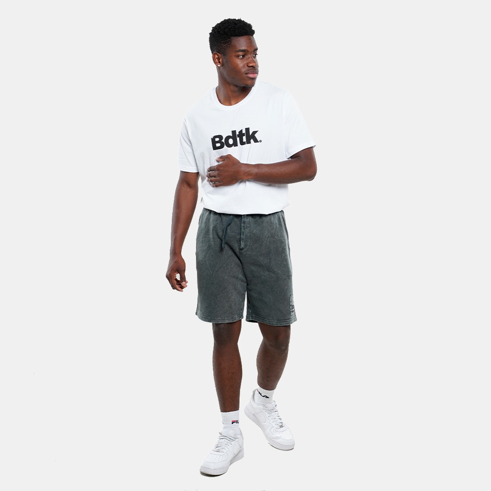 BodyTalk Walkshort Ανδρικό Σορτς