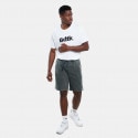 BodyTalk Walkshort Ανδρικό Σορτς