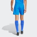 adidas Argentina 1994 Away Ανδρικό Ποδοσφαιρικό Σορτς