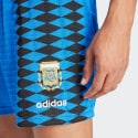adidas Argentina 1994 Away Ανδρικό Ποδοσφαιρικό Σορτς