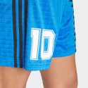 adidas Argentina 1994 Away Ανδρικό Ποδοσφαιρικό Σορτς