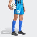 adidas Argentina 1994 Away Ανδρικό Ποδοσφαιρικό Σορτς