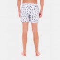 Emerson Men'S Printed Volley Shorts