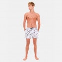 Emerson Men'S Printed Volley Shorts