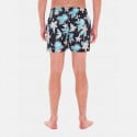 Emerson Men'S Printed Volley Shorts