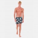 Emerson Men'S Printed Volley Shorts