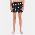 Emerson Men'S Printed Volley Shorts