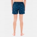 Emerson Men'S Printed Volley Shorts