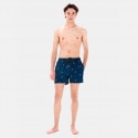 Emerson Men'S Printed Volley Shorts