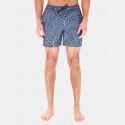 Emerson Men'S Printed Volley Shorts