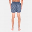 Emerson Men'S Printed Volley Shorts