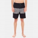 Emerson Men'S Board Shorts