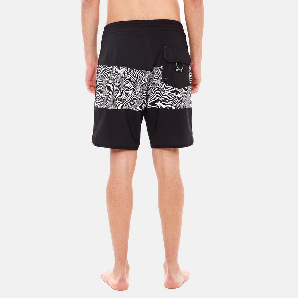 Emerson Men'S Board Shorts