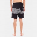 Emerson Men'S Board Shorts