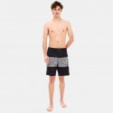 Emerson Men'S Board Shorts