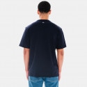 Emerson Men'S S/S T-Shirt