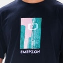 Emerson Men'S S/S T-Shirt