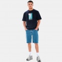 Emerson Men'S S/S T-Shirt