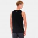 Emerson Men'S Tank Top