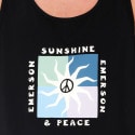 Emerson Men'S Tank Top