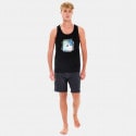 Emerson Men'S Tank Top