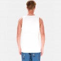 Emerson Men'S Tank Top