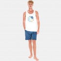 Emerson Men'S Tank Top