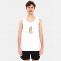 Emerson Men'S Tank Top