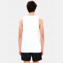 Emerson Men'S Tank Top