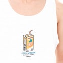 Emerson Men'S Tank Top