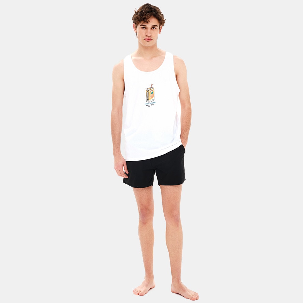 Emerson Men'S Tank Top