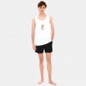 Emerson Men'S Tank Top