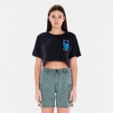 Emerson Women'S S/S T-Shirt